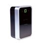 Бесконтактный RFID считыватель dormakaba Saflok SR1 BLE (CSR1-RC012NC000SC/SC)