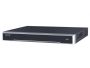 8-канальный сетевой PoE видеорегистратор HikVision DS-7608NI-I2/8P
