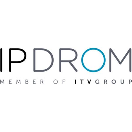 Комплект ИБП для сервера IPDROM PRO ad23042025_1sw