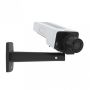 Сетевая IP-видеокамера 5Мп Axis P1377 (2.8-8 мм)