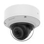 Купольная антивандальная IP-видеокамера 2Мп Wisenet XND-6081RV (2.8-12 мм)