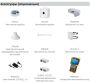 IP-видеокамера уличная 4Мп Dahua DH-IPC-HDPW1230R1P-0360B-S5