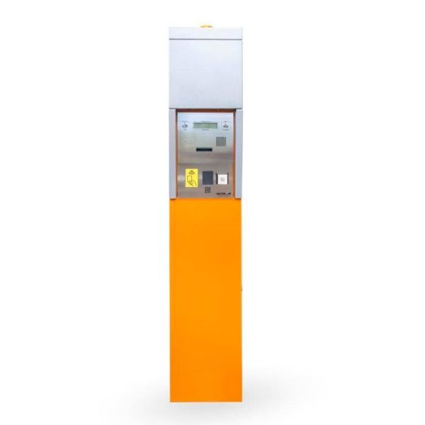 Въездная стойка VAP-4010-01