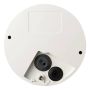Купольная сетевая IP-видеокамера 5Мп Wisenet XND-8040R (7мм)