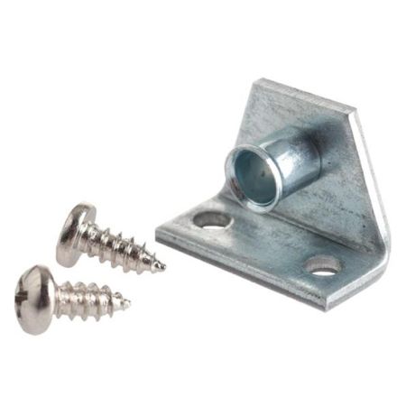 Адаптер дистанционной разблокировки Came RSWN001 Адаптер дистанционной разблокировки Came RSWN001