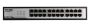 Коммутатор D-Link DES-1024D