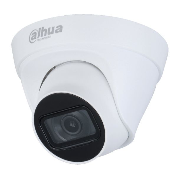IP-видеокамера 2Мп Dahua DH-IPC-HDW1230T1P-0360B-S6
