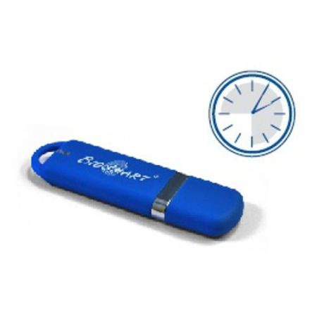 Модуль расширения BioSmart Учет рабочего времени Модуль расширения BioSmart Учет рабочего времени