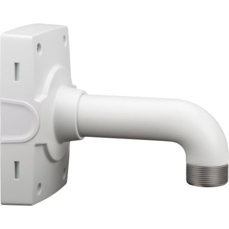 Настенный кронштейн AXIS T91D61 Wall Mount 1.5” NPS