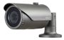 Мультиформатная уличная Full HD камера Hanwha Techwin HCO-6080R