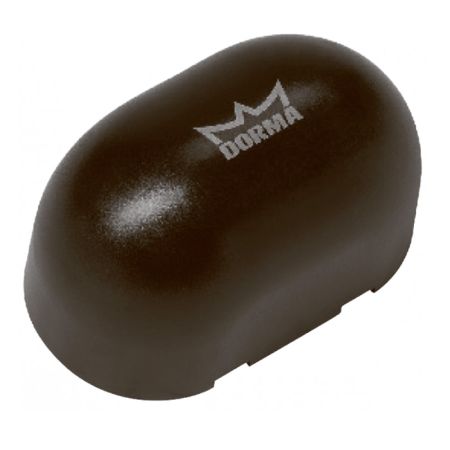 Радар dormakaba Prosecure Easy Motion Stereo, черный Радар dormakaba Prosecure Easy Motion Stereo, черный