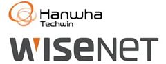Wisenet
