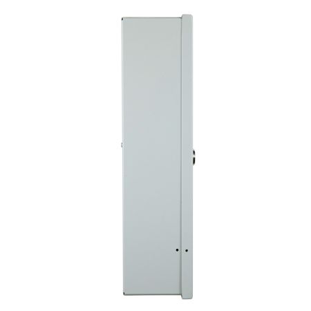 Контроллер СКУД RusGuard ACS-202-CE-BM (FO) для работы с оптоволоконным кабелем
