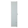 Контроллер СКУД RusGuard ACS-202-CE-BM (FO) для работы с оптоволоконным кабелем