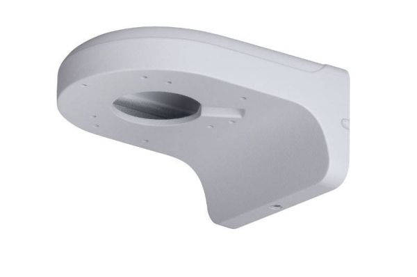 Кронштейн для видеокамер Dahua DH-PFB203W настенный