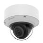 Купольная сетевая IP-видеокамера 2Мп Wisenet XND-6081V (2.8-12мм) в алюминиевом корпусе