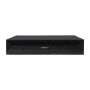 Сетевой 16-канальный PoE видеорегистратор Wisenet XRN-1620SB1