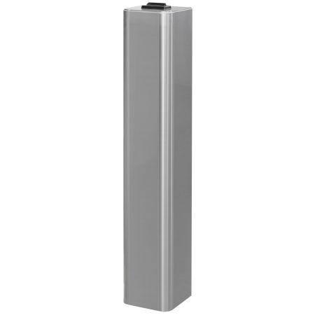 Картоприемник Smartec ST-TS001CEM