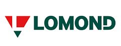 Lomond