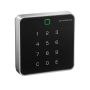 Считыватель dormakaba 9112-K6 MRD (TP4) с сенсорной клавиатурой