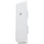 Всепогодная точка доступа WiFi Ubiquiti NanoStation M5