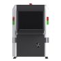 Рентгенотелевизионная установка Nuctech CX6040BI