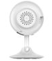 IP-камера 2Мп с поддержкой Wi-Fi Ezviz C1C-B (1080P) с автослежением за объектом