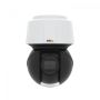 Сетевая уличная IP-видеокамера Axis Q6124-E