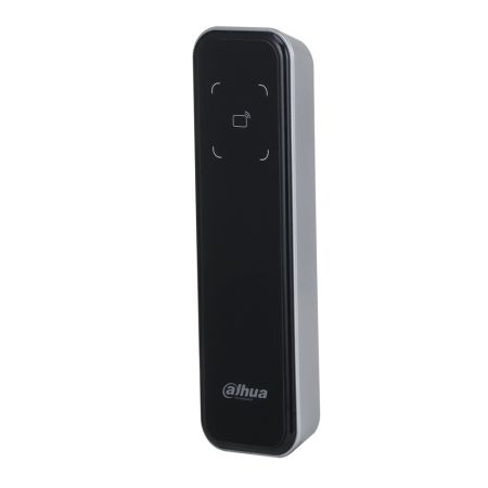 Считыватель Dahua DHI-ASR2200A карт Mifare, IP66