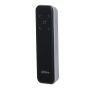 Считыватель Dahua DHI-ASR2200A карт Mifare, IP66