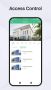 Программное обеспечение GuardingVision
