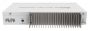 Управляемый оптический коммутатор MikroTik CRS309-1G-8S+IN