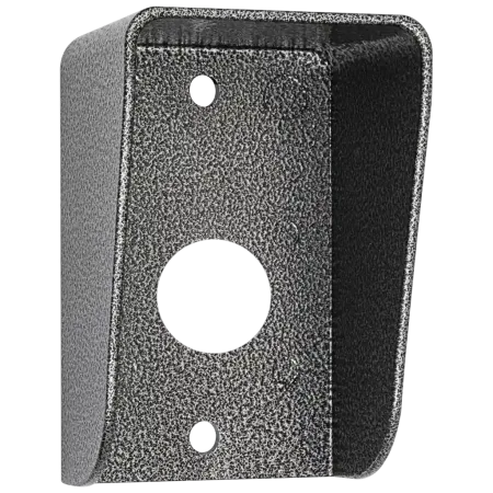 Козырек защитный AccordTec AT-H600M Gray