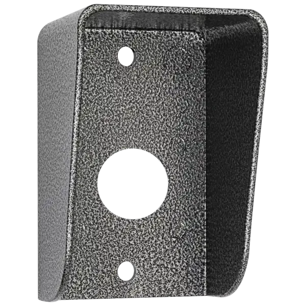 Козырек защитный AccordTec AT-H600M Gray Козырек защитный AccordTec AT-H600M Gray