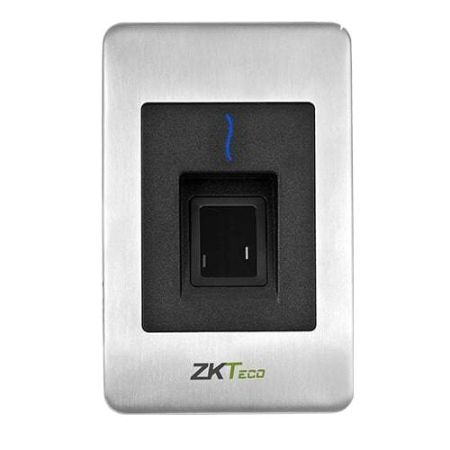 Биометрический считыватель ZKTeco FR1500 встраиваемый