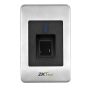 Биометрический считыватель ZKTeco FR1500 встраиваемый