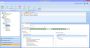 Комплект ПО RusGuard Soft Enterprise