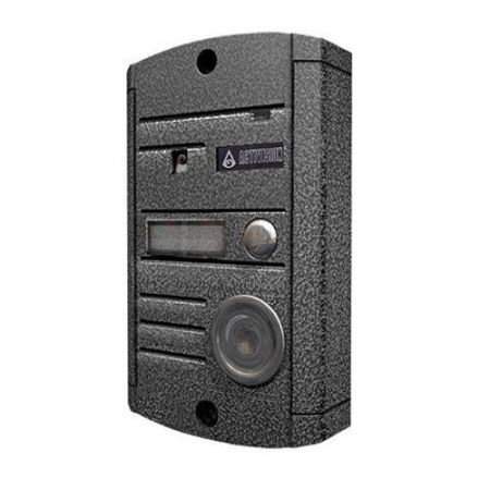 Вызывная панель Activision AVP-451 (PAL) TM (антик)