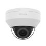 Антивандальная IP-видеокамера 2Мп Wisenet LNV-6012R