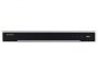 8-канальный сетевой PoE видеорегистратор HikVision DS-7608NI-I2/8P