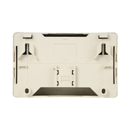 Релейный модуль РМ-1К-ИКЗ-R3 с изолятором короткого замыкания Релейный модуль РМ-1К-ИКЗ-R3 с изолятором короткого замыкания