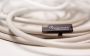 Пассивная метка Confidex Steelwave Micro II UHF