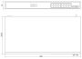 Интеллектуальный управляемый 16-портовый PoE-коммутатор HikVision DS-3E1518P-SI