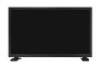 Профессиональный монитор 43" с разрешением Full HD IDIS SM-F432