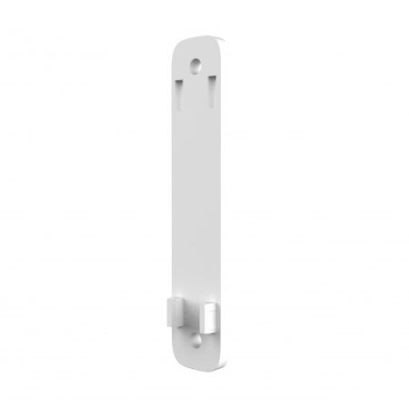 Кронштейн для СМК HikVision DS-PDB-MCS-Adapter (под магнит)