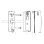 Считыватель ProxWay PW-Mini MF BLE