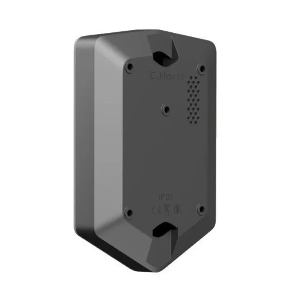 Проводная клавиатура NB-K12 для управления контрольными панелями Норд GSM/WRL Проводная клавиатура NB-K12 для управления контрольными панелями Норд GSM/WRL