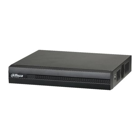 16-канальный HDCVI-видеорегистратор Dahua DH-XVR1B16H-I