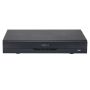 4-канальный HDCVI-видеорегистратор 4K Dahua DH-XVR5104HS-4KL-I3 с распознаванием лиц