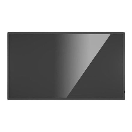 Рекламный экран 65" HikVision DS-D6065UN